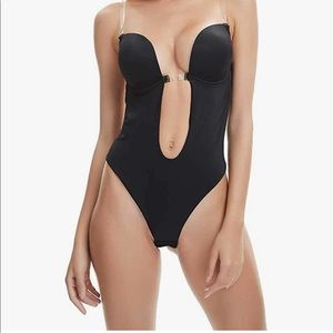 Ladies Under garment Brand New LAST ONE FOE SALE